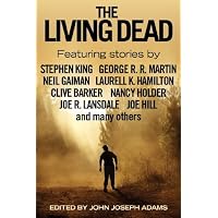 The Living Dead