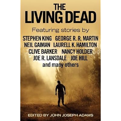 The Living Dead