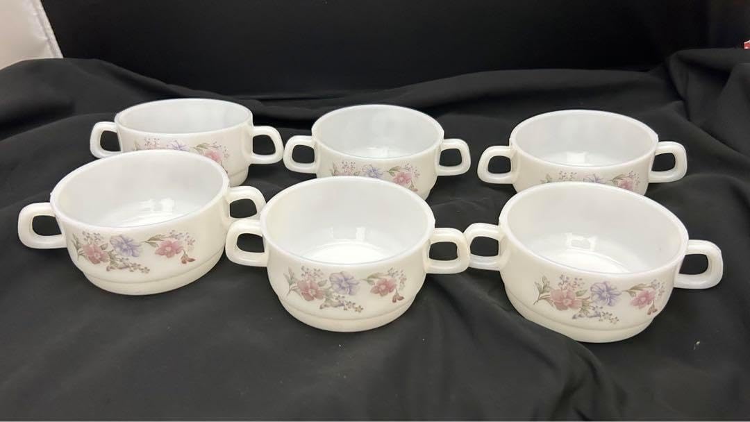 マフィン　ホラグチカヨ　マスコット　タグ付 オマケ付き マフィン ホラグチカヨ マスコット タグ付 オマケ付き