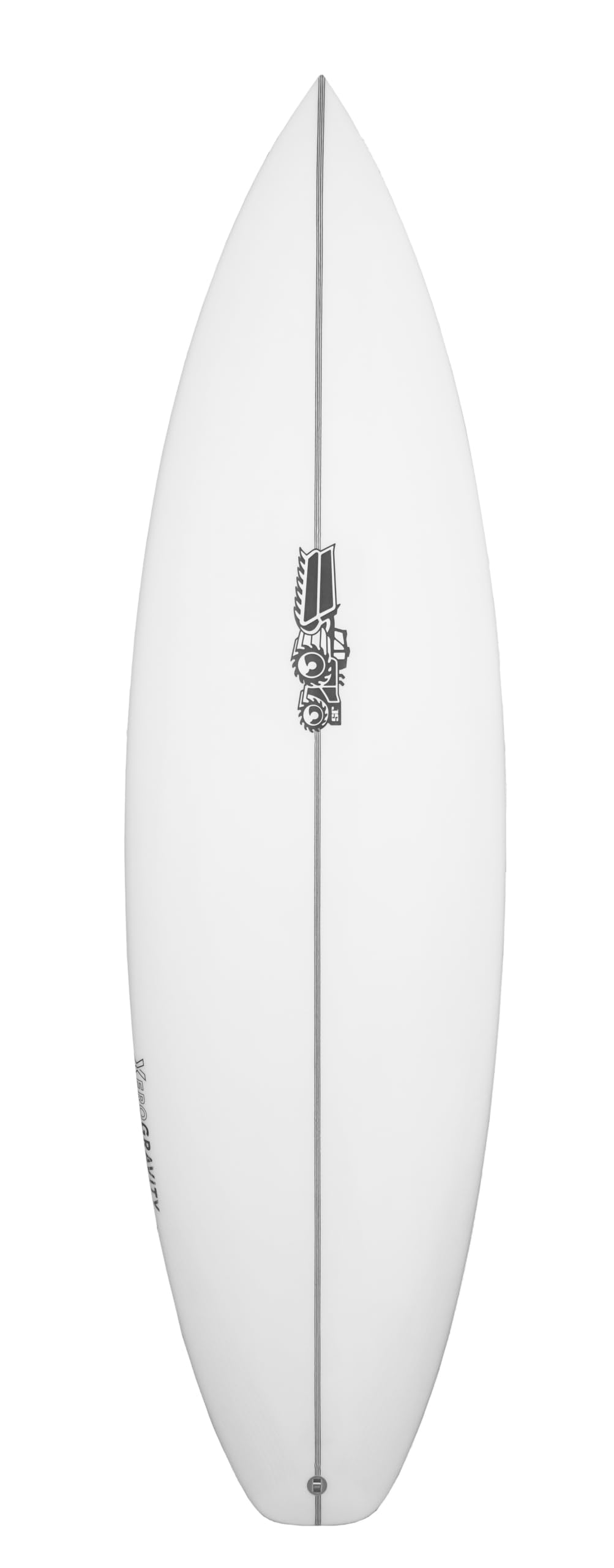 サーフィン・ボディボード JS XERO GRAVITY JS-ゼロ グラビティ – JS Industries Japan