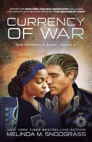 Book cover for Currency of War