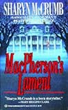 MacPherson's Lament