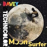  Moon Surfer