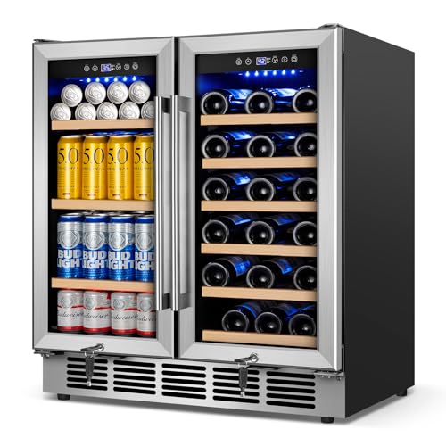 Best 30 Inch Refrigerators 2024 Totally Reviewed