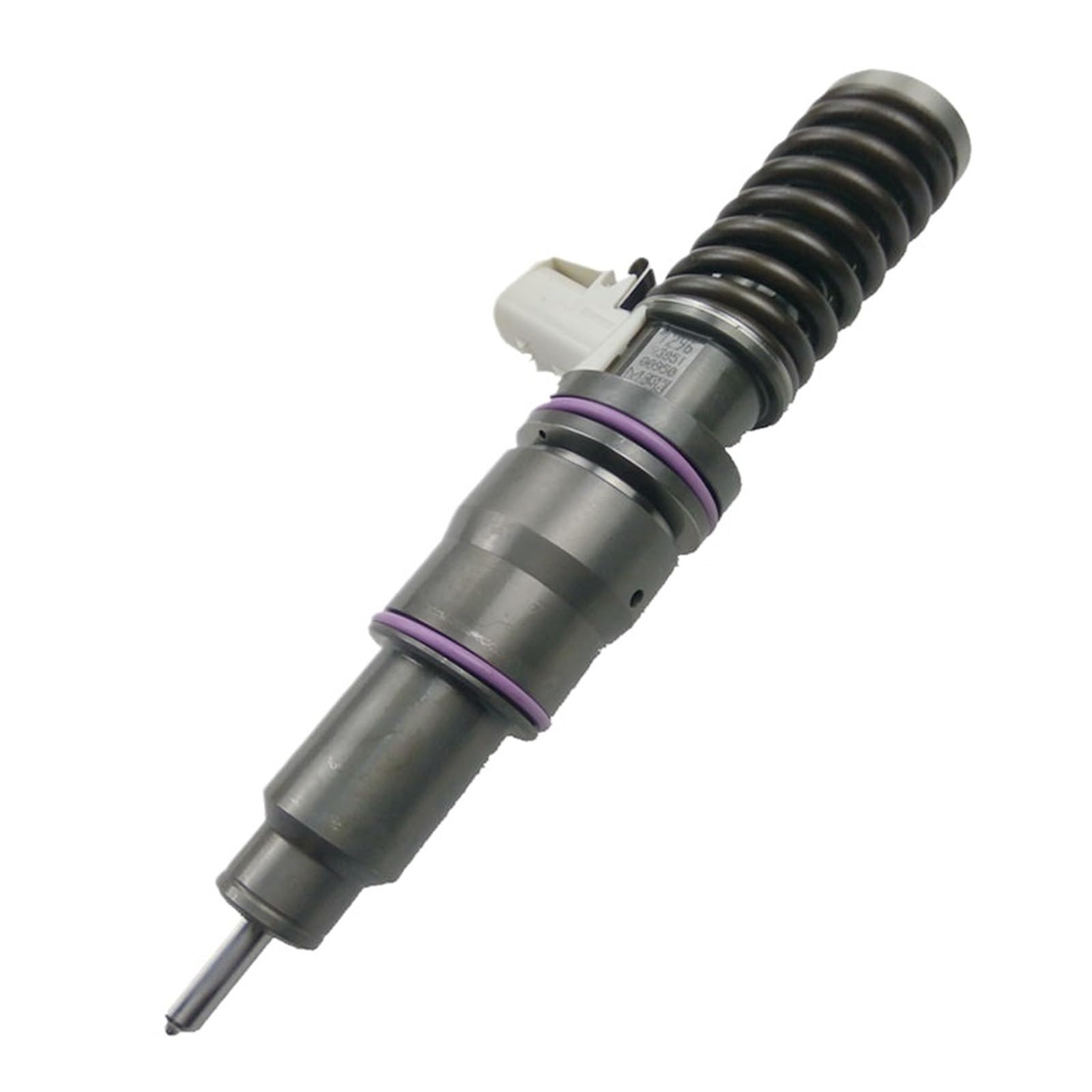 Iniettore Carburante Diesel E3 E3.18 33800-84830 Iniettore Common Rail 33800-84830