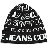 VERSACE JEANS COUTURE