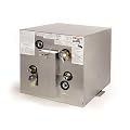 Kuuma 5 Gal WH, 120V Front Heat Exch, Side Mount, OEM