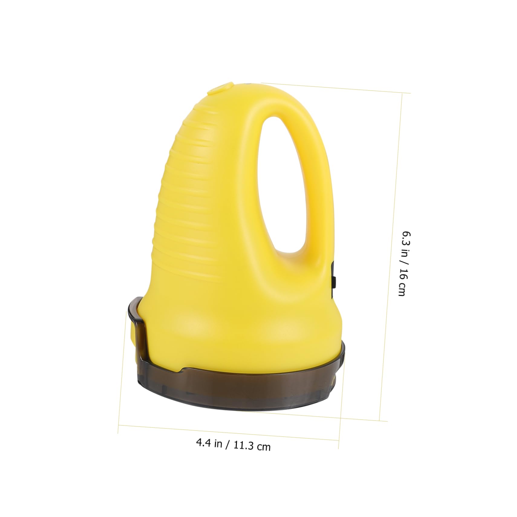 1 Juego raspador de Hielo quitanieves Ice Scraper Raspador hyelo fácil de Usar Herramienta de remoción de Nieve Cepillo de Nieve para Parabrisas de Auto raspador de Nieve AbS