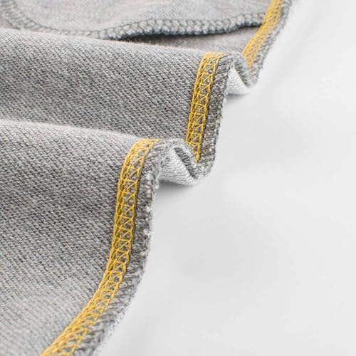 Sweatpants for Boys Kids Toddler Baby Jogger Pants Elastic Waist Color Clock Fall Casual Sweat Pants with Pockets4