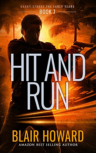 Hit and Run