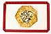 BakeitFun Baking Mats (Double Set)