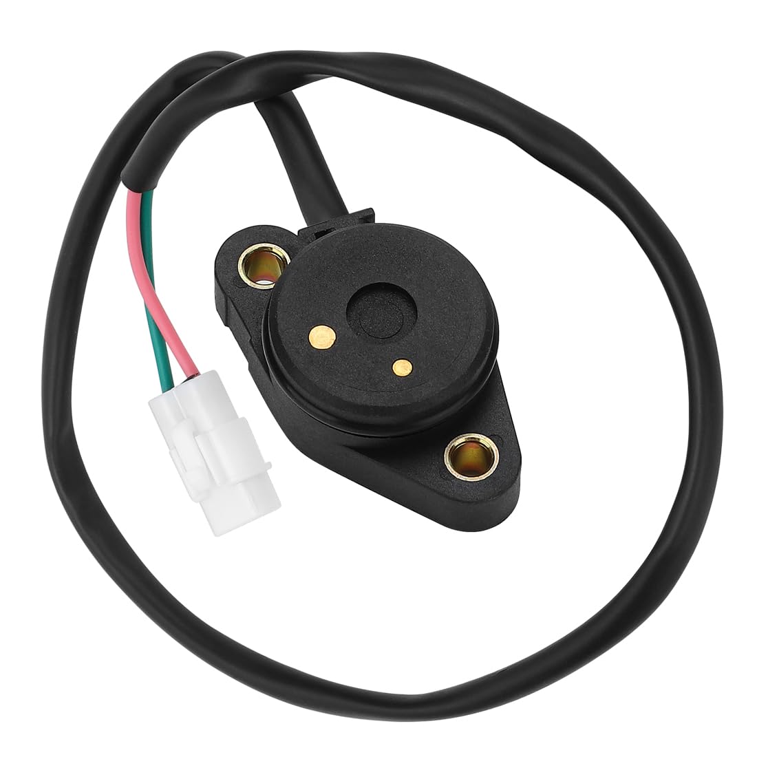 Sensor de posición del neutro para Kawa-saki KFX450R 2008-2014 13151-0038