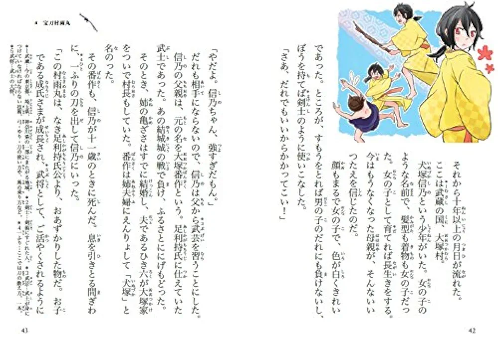 Junior 里見八犬伝 全10巻 BOX ジュニア版 あすなろ書房 Junior 里見八犬伝 全10巻 BOX ジュニア版 あすなろ書房 - メルカリ