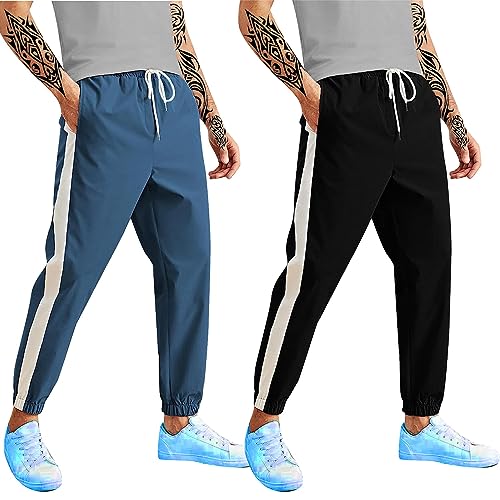 Image of Tarshika Men Track Pants