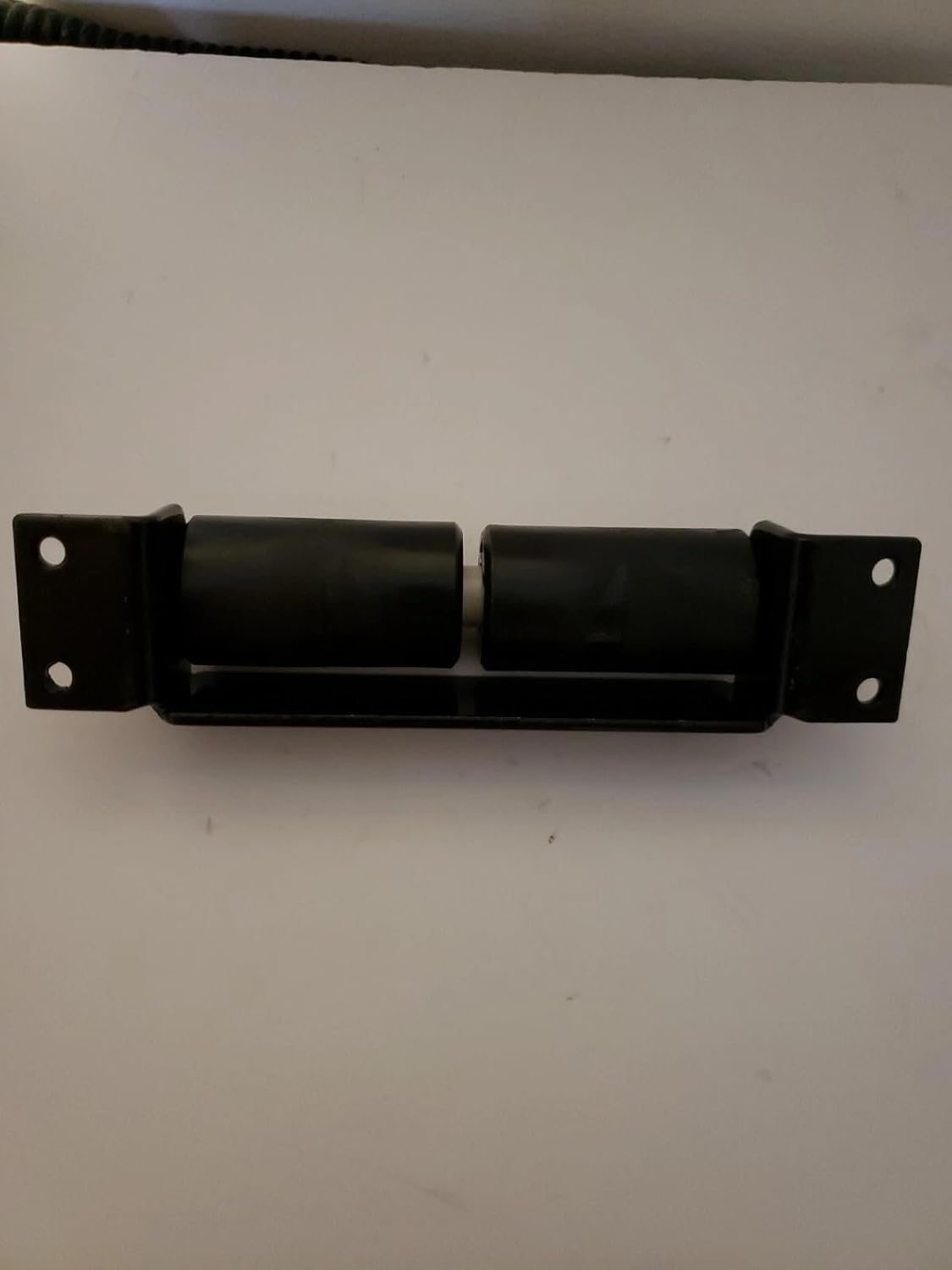 RV Slide Out Roller with Softer Wheel SOR-SM340-2006