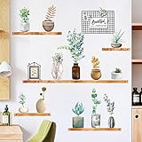 icker junge hellblau golden spiegel aufkleber kleine sterne leicht wandbilder babyzimmer babyzimmer bild affe bunt tattoo bilder fr die wand wandtattoo bltter einzeln kinder mbel mdchen zimmer baby wand deko mdchen wand dots interessante alles hat seine zeit uhr deko blumen fr fenster blume küche wandaufkleber rosen tapete flur selbstklebend wand tattoo eule skyline schrank fur babyzimmer zimmer fur baby lotus blume sticker zimmer deko n wandtattoo spruch