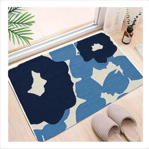 oX}bg ]y 􂦂 gC}bg [ pXeJ[t[J[ybg ʏ}bg @Ő􂦂Ăł Lb` ʏ oX[ Eߏ