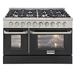 UPC 680599012907 product image