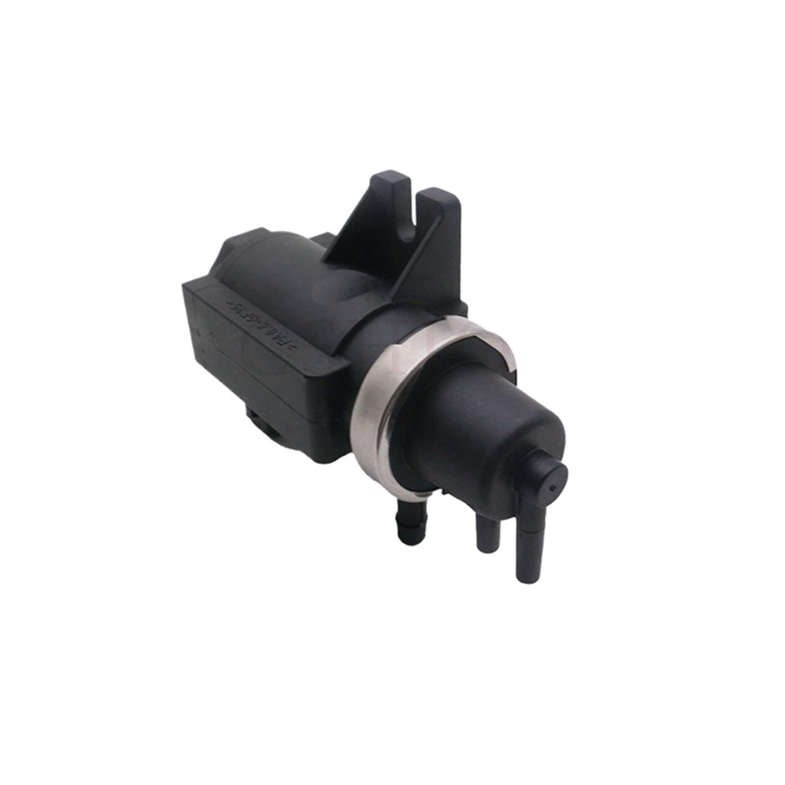 Électrovanne turbocompresseur 11742246175 convertisseur de pression STC4198