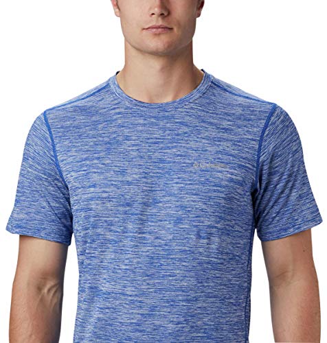 Image of Columbia Men's Regular fit T-Shirt
