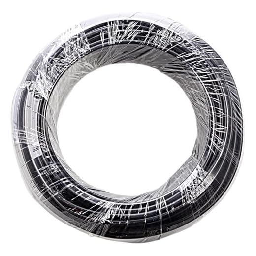 Bonsai Wire Roll 4.0mm x 29m