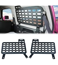 新品スズキジムニー JB23 JB33 JB43 ラダー 梯子 アルミ製 はしご Amazon.co.jp: AMWMORV ジムニー リアラダー JB23 ジムニーJB43 ラダー