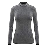 ★sudaderas basicas con capucha chaqueta mostaza sudaderas xxl mujer chandal verano mujer sudadera borreguito sudaderas bonitas sudadera algodon mujer sudaderas de marca mujer sudaderas de mujer de moda sudaderas guapas mujer sudadera negra sin capucha chandal ajustado sudaderas de moda mujer sudadera azul mujer chandal tallas grandes decathlon sudadera mickey mujer sudadera neopreno cazadoras verano mujer chaqueta caqui mujer chaqueta de lana chaquetas de fiesta mujer chandal 2018