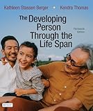 The Developing Person Through the Life Span