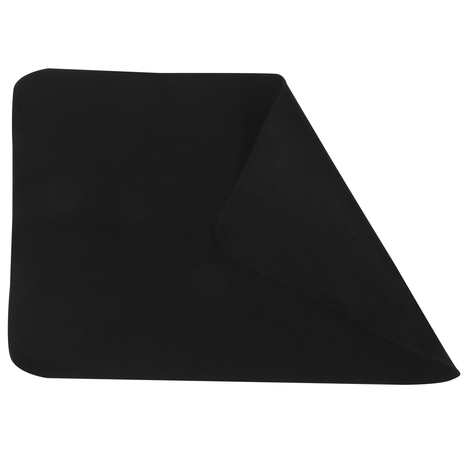 Tapis d'isolation thermique résistant aux flammes pour soudage Beavorty