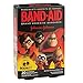 Band-AID Disney Pixar Incredibles 2-First Aid Kid Supplies-20 per Pack