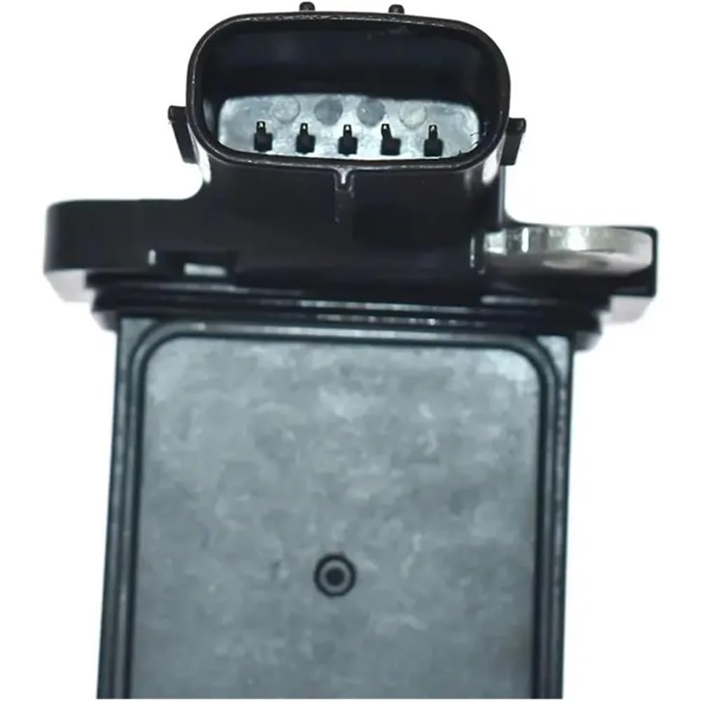 Sensor caudal aire Para Lexus Para GX460 2010-2022