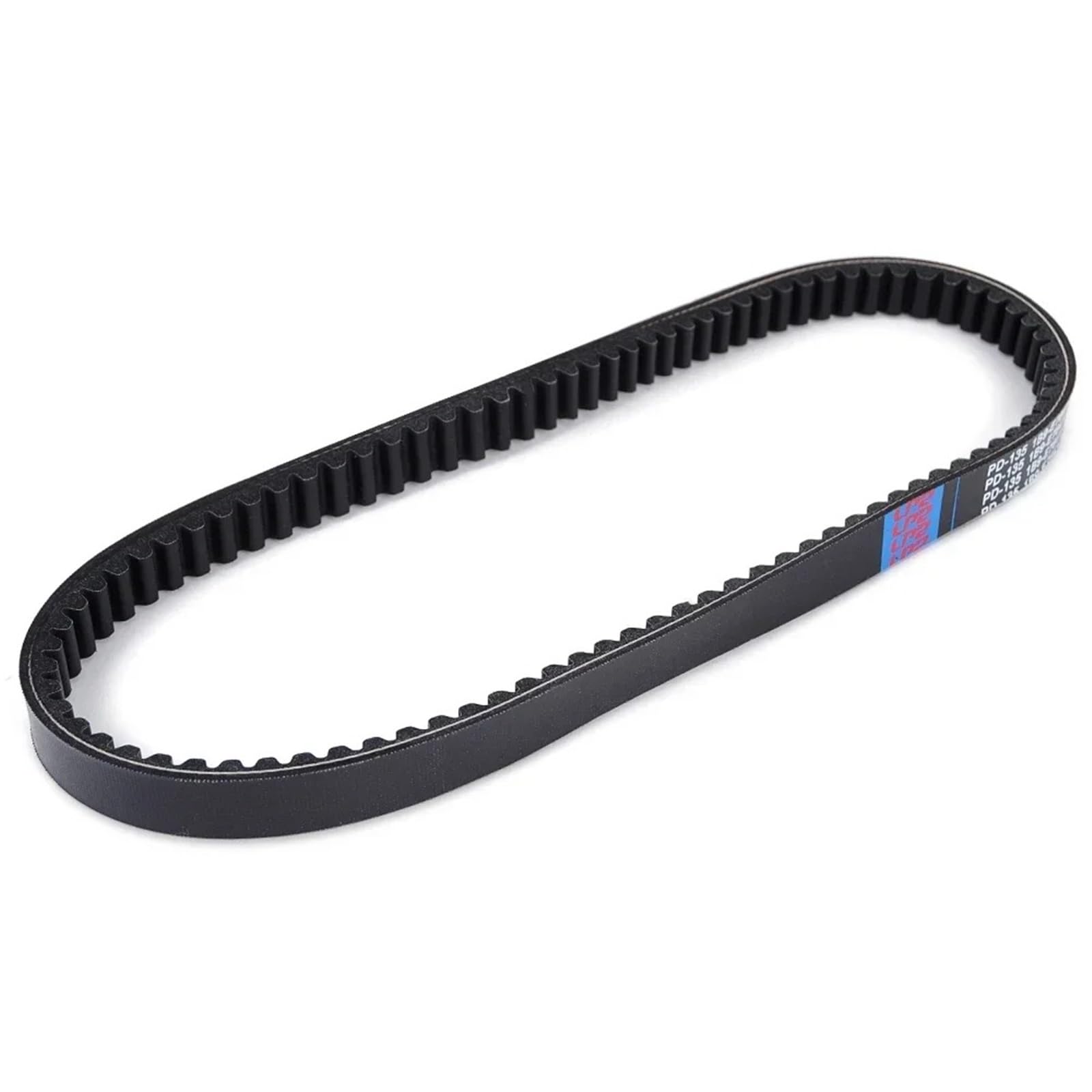 Correa Transmisión Multirib Correa Transmisión Para VP125 X-City YP125 X-MAX Sport 1B9-E7641-00 1B9-E7641-10 / VP 125 XCity/YP 125 Para XMAX