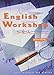 Holt, Rinehart and Winston English Workshop Second Course Grade 8 (HRW English Workshop)