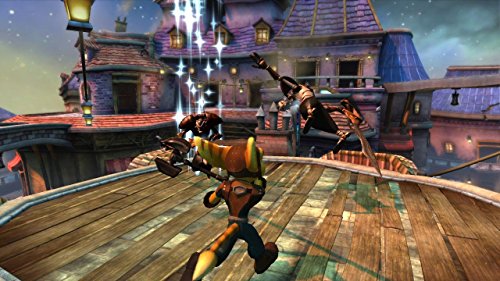 Image of Playstation Move Heroes (Motion Control) (Renewed)
