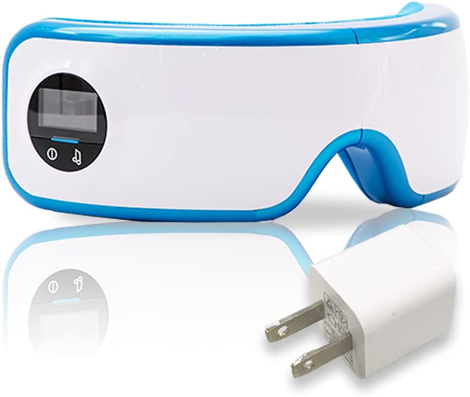 ドクターフレスコフィオン サロン用毛穴洗浄器 毛穴洗浄☆ARTISTIC&CO