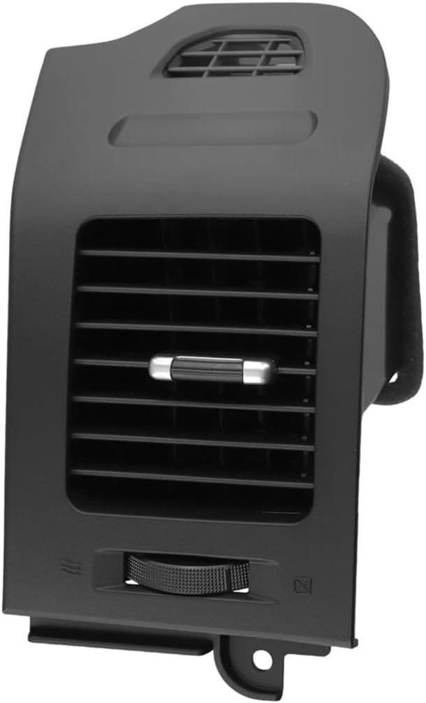 専用です☆ 水タンク温度センサー制御スイッチアセンブリ冷却サーモフィット