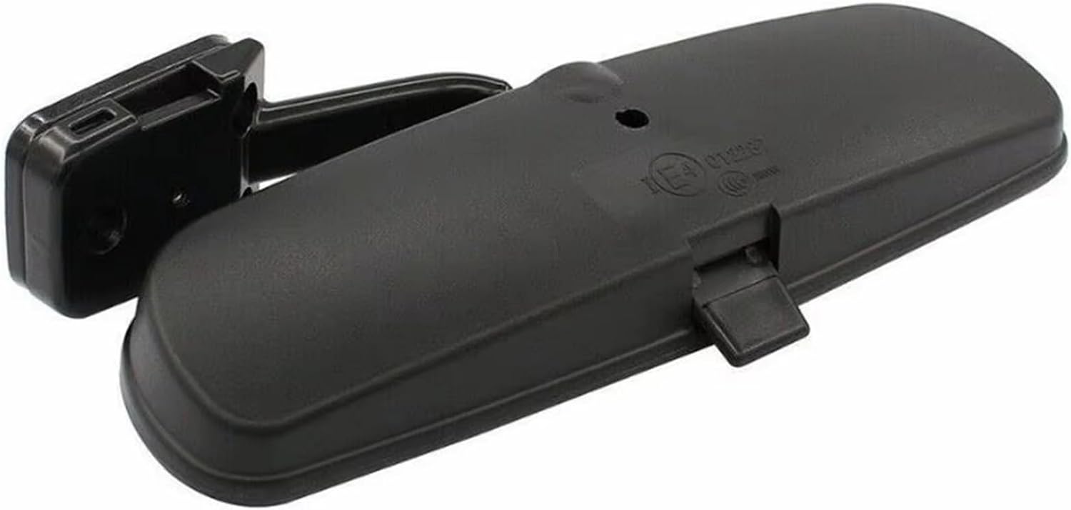 interior rearview mirror, Rearview Mirror, For Civic 1.6L 1996 1997 1998 1999 2000 OEM: 76430S01A01ZA Car Interior Rearview Mirror