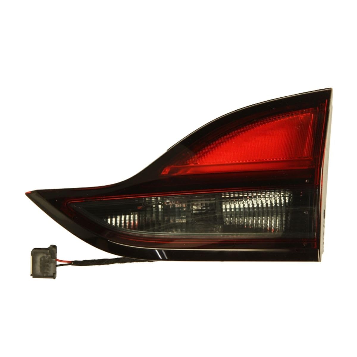 Magneti 714021460801 Faros Delanteros para Automóviles