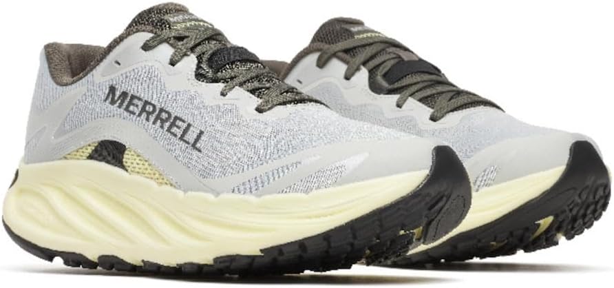 Merrell PROMORPH 050 - Pigeon Limone 40