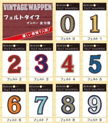 【のんちゃん】オッペン8点 コウペンちゃん ランチボックス（レディース） – コウペンちゃん