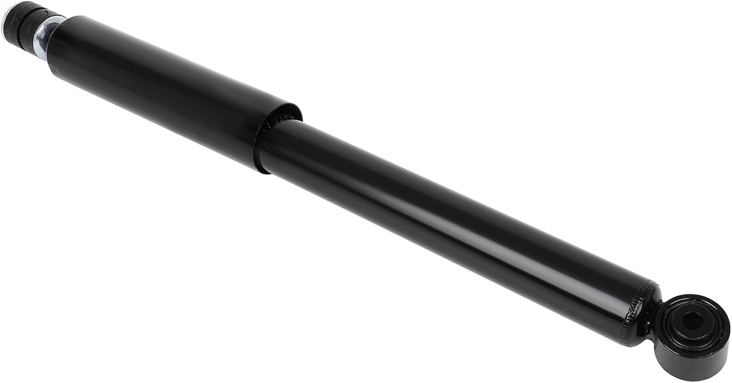 Rear Shocks Absorbers Fit for 2012-2022 for Nissan Versa,2014-2019 for Nissan Versa Note Shocks & Struts 2pcs