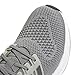 adidas Unisex-Kids Ultradream DNA, Grey/Grey/White, 4