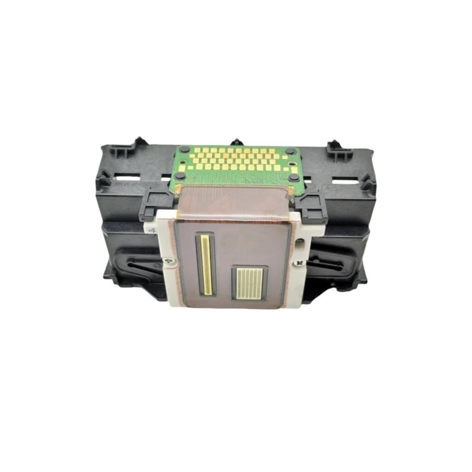 Tete d'impression QY6-0089, Compatible avec Canon, TS5050 TS5051