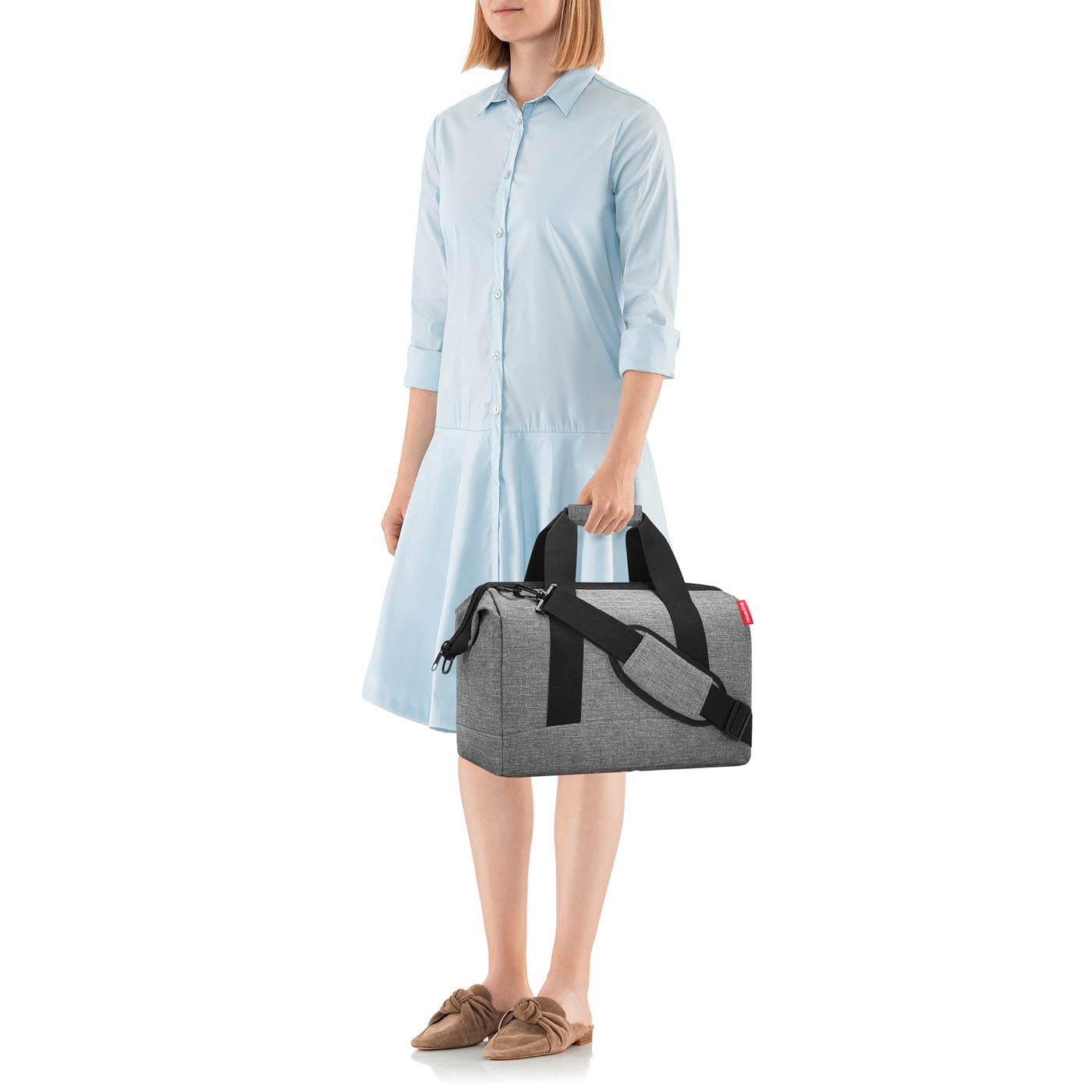 Reisenthel M M Unisex - Adulto