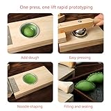 Gissroys B0GFXMLC53 lato 2