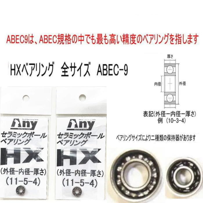 Amazon.co.jp: アブガルシア ABU 2500C Nostalgia チューニング