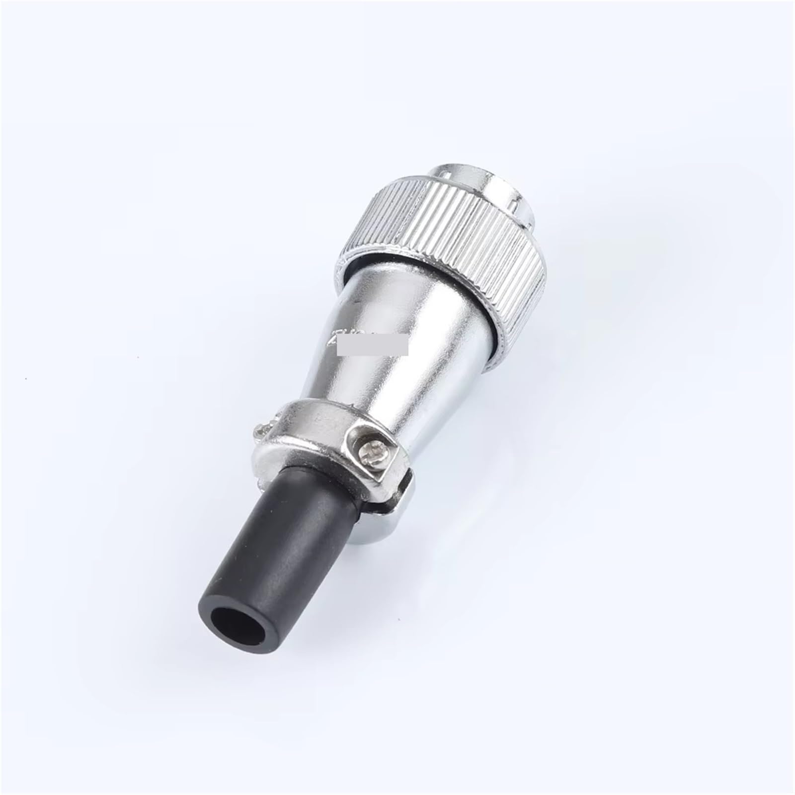 WS16 - Connettori per cavi elettrici a 2-10 pin per macchine e attrezzature, 1 pezzo (9 pin, 5 set)