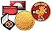 2018 Chinese New YEAR OF THE DOG Royal Canadian Mint RCM Medallion Coin with Box