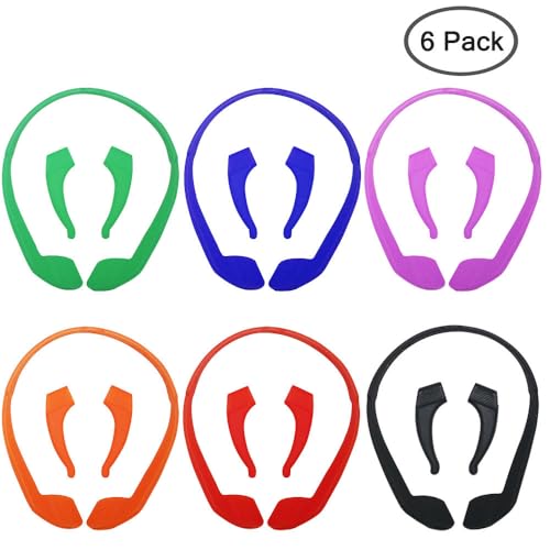 Opiniones y reviews de Cadenas y Cordones para Niño de esta semana. 29 Cadenas y Cordones para Niño marca SENHAI (2)