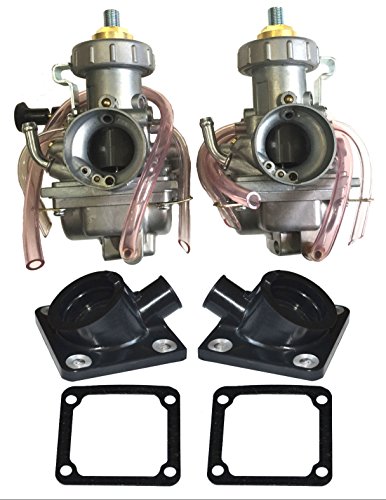 Filtros De Aire Yamaha T-MAX 500 (01 - 07